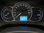 Toyota Yaris 1.0 VVT-i Comfort | Goed Onderhouden |