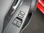 Toyota Yaris 1.0 VVT-i Comfort | Goed Onderhouden |