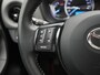 Toyota Yaris 1.0 VVT-i Comfort | Goed Onderhouden |