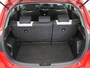 Toyota Yaris 1.0 VVT-i Comfort | Goed Onderhouden |