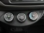 Toyota Yaris 1.0 VVT-i Comfort | Goed Onderhouden |