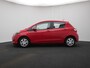 Toyota Yaris 1.0 VVT-i Comfort | Goed Onderhouden |