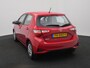 Toyota Yaris 1.0 VVT-i Comfort | Goed Onderhouden |