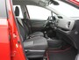 Toyota Yaris 1.0 VVT-i Comfort | Goed Onderhouden |