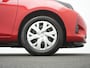 Toyota Yaris 1.0 VVT-i Comfort | Goed Onderhouden |