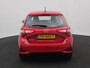 Toyota Yaris 1.0 VVT-i Comfort | Goed Onderhouden |