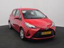 Toyota Yaris 1.0 VVT-i Comfort | Goed Onderhouden |