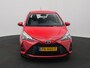 Toyota Yaris 1.0 VVT-i Comfort | Goed Onderhouden |