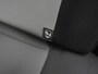 Toyota Yaris 1.0 VVT-i Comfort | Goed Onderhouden |