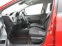 Toyota Yaris 1.0 VVT-i Comfort | Goed Onderhouden |