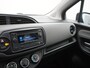 Toyota Yaris 1.0 VVT-i Comfort | Goed Onderhouden |