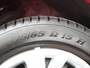 Toyota Yaris 1.0 VVT-i Comfort | Goed Onderhouden |