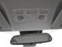 Toyota Yaris 1.0 VVT-i Comfort | Goed Onderhouden |