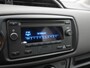 Toyota Yaris 1.0 VVT-i Comfort | Goed Onderhouden |