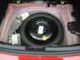 Toyota Yaris 1.0 VVT-i Comfort | Goed Onderhouden |