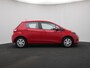 Toyota Yaris 1.0 VVT-i Comfort | Goed Onderhouden |