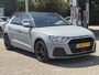 Audi A1 Sportback 25 TFSI Pro Line NAVI | CRUISE | NARDO | BOVAG !!