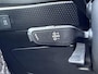 Audi A1 Sportback 25 TFSI Pro Line NAVI | CRUISE | NARDO | BOVAG !!