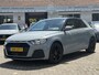 Audi A1 Sportback 25 TFSI Pro Line NAVI | CRUISE | NARDO | BOVAG !!
