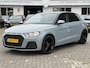 Audi A1 Sportback 25 TFSI Pro Line NAVI | CRUISE | NARDO | BOVAG !!