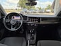 Audi A1 Sportback 25 TFSI Pro Line NAVI | CRUISE | NARDO | BOVAG !!