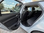 Audi A1 Sportback 25 TFSI Pro Line NAVI | CRUISE | NARDO | BOVAG !!