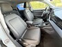 Audi A1 Sportback 25 TFSI Pro Line NAVI | CRUISE | NARDO | BOVAG !!