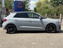 Audi A1 Sportback 25 TFSI Pro Line NAVI | CRUISE | NARDO | BOVAG !!