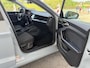 Audi A1 Sportback 25 TFSI Pro Line NAVI | CRUISE | NARDO | BOVAG !!