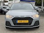Audi A1 Sportback 25 TFSI Pro Line NAVI | CRUISE | NARDO | BOVAG !!