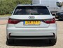 Audi A1 Sportback 25 TFSI Pro Line NAVI | CRUISE | NARDO | BOVAG !!