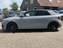 Audi A1 Sportback 25 TFSI Pro Line NAVI | CRUISE | NARDO | BOVAG !!