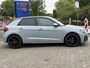 Audi A1 Sportback 25 TFSI Pro Line NAVI | CRUISE | NARDO | BOVAG !!