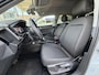 Audi A1 Sportback 25 TFSI Pro Line NAVI | CRUISE | NARDO | BOVAG !!