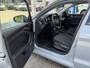 Audi A1 Sportback 25 TFSI Pro Line NAVI | CRUISE | NARDO | BOVAG !!