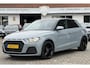 Audi A1 Sportback 25 TFSI Pro Line NAVI | CRUISE | NARDO | BOVAG !!