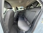 Audi A1 Sportback 25 TFSI Pro Line NAVI | CRUISE | NARDO | BOVAG !!