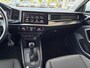 Audi A1 Sportback 25 TFSI Pro Line NAVI | CRUISE | NARDO | BOVAG !!