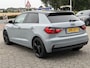 Audi A1 Sportback 25 TFSI Pro Line NAVI | CRUISE | NARDO | BOVAG !!