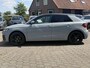 Audi A1 Sportback 25 TFSI Pro Line NAVI | CRUISE | NARDO | BOVAG !!