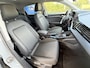 Audi A1 Sportback 25 TFSI Pro Line NAVI | CRUISE | NARDO | BOVAG !!