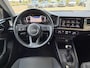 Audi A1 Sportback 25 TFSI Pro Line NAVI | CRUISE | NARDO | BOVAG !!