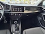 Audi A1 Sportback 25 TFSI Pro Line NAVI | CRUISE | NARDO | BOVAG !!