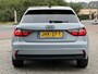 Audi A1 Sportback 25 TFSI Pro Line NAVI | CRUISE | NARDO | BOVAG !!
