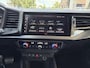 Audi A1 Sportback 25 TFSI Pro Line NAVI | CRUISE | NARDO | BOVAG !!