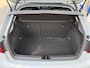 Audi A1 Sportback 25 TFSI Pro Line NAVI | CRUISE | NARDO | BOVAG !!
