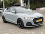 Audi A1 Sportback 25 TFSI Pro Line NAVI | CRUISE | NARDO | BOVAG !!