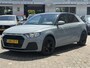 Audi A1 Sportback 25 TFSI Pro Line NAVI | CRUISE | NARDO | BOVAG !!