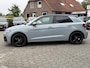 Audi A1 Sportback 25 TFSI Pro Line NAVI | CRUISE | NARDO | BOVAG !!