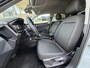 Audi A1 Sportback 25 TFSI Pro Line NAVI | CRUISE | NARDO | BOVAG !!